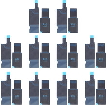 Load image into Gallery viewer, IP130105.jpg@7dab2179e077ea7b44c02b6a3971b0a0