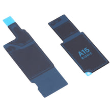 Load image into Gallery viewer, IP130105_2.jpg@4f441c17f62a5a808ab6306a72bb0db3