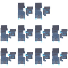 Load image into Gallery viewer, IP130107.jpg@c55276a7b5a8e36cb927d046e95beb8a