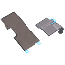 Load image into Gallery viewer, IP130107_3.jpg@d75b41f41291cd62a91d73fe53636bc1