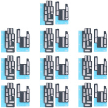 Load image into Gallery viewer, IP130108.jpg@9655bc8410749043e53ebf1f1debef69