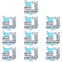 Load image into Gallery viewer, IP130109.jpg@8eb14ed24a2621f64d59130ea100ab8b