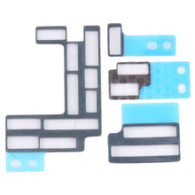 Load image into Gallery viewer, IP130109_1.jpg@9ea5ae1890c9dadf5ccd65b03c985b4a