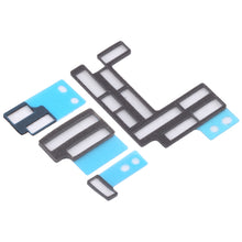 Load image into Gallery viewer, IP130109_2.jpg@3d44f5f5a9484c6080014c0f36b6cc89