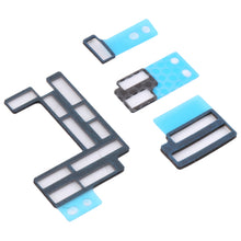 Load image into Gallery viewer, IP130109_3.jpg@55d5ce4e87cb0e2c0e8d09dba21a51fa