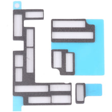 Load image into Gallery viewer, IP130110_1.jpg@b0c1080c7c8400ccd2b2cf65ba0b20e5