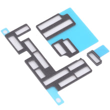 Load image into Gallery viewer, IP130110_2.jpg@cfe5c53a253918dbcd6dc4ac8cde1f8d