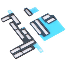 Load image into Gallery viewer, IP130110_3.jpg@5723699a33c83d0b775302046fcbfa5b