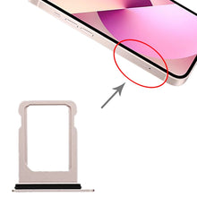 Load image into Gallery viewer, IP130111J_1.jpg@4d138c7205485aa527f605c173d5154f