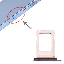 Load image into Gallery viewer, IP130112J_1.jpg@d604c2b6b9616e5175f2036457c14e44