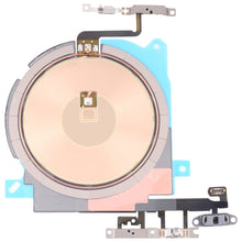 Load image into Gallery viewer, IP130121.jpg@c7ad0030d48efab77e018ff250662468