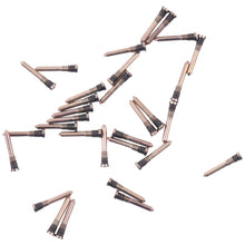 Load image into Gallery viewer, IP130124J_1.jpg@066de73fb23d9747c49a268eb139e61a