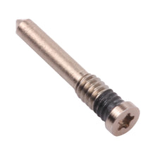 Load image into Gallery viewer, IP130125J_3.jpg@12403a4c7d13cc4e97999a155b6e2831