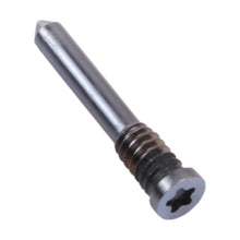 Load image into Gallery viewer, IP130125L_3.jpg@2786749c177ca6e5b4c6e19b5ccc3fdb