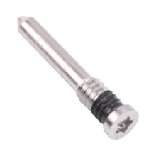 Load image into Gallery viewer, IP130125S_3.jpg@e258c9a10813bbba10ef6665f90144e5