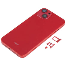 Load image into Gallery viewer, IP130131RL_1.jpg@fcc710bbf080b91375908929edb462a2