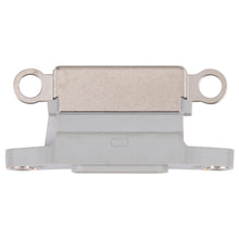 Load image into Gallery viewer, IP130137H.jpg@a26560ce867cda7725004ce79cdceccc