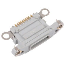 Load image into Gallery viewer, IP130137H_1.jpg@c8b8ee34fe584e0184b74c02e84b897e