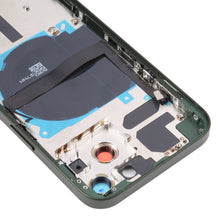 Load image into Gallery viewer, IP130138GL_4.jpg@7580cb63d77ddc73532fdd5af4411676