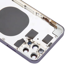 Load image into Gallery viewer, IP130144PL_4.jpg@4c22539de027f51647a84863cc3ed225