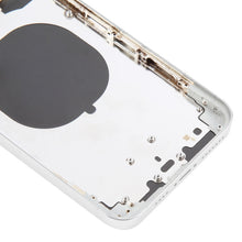 Load image into Gallery viewer, IP130144WL_3.jpg@5975fa52c386882ed1cb7890c6764a62