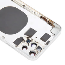 Load image into Gallery viewer, IP130144WL_4.jpg@35f3ed95ab77cf351d4d5cd3e52b8535