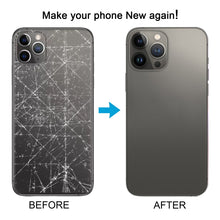 Load image into Gallery viewer, IP130144_B1.jpg@a57cd943338c5ac0a5a905ce9d53b886