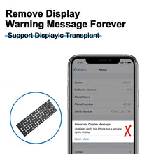 Load image into Gallery viewer, IP130145_5.jpg@693d2b058ac00b8171e340f7e9acb275