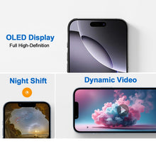 Load image into Gallery viewer, IP130146_7.jpg@754429d99ef41b1b470c21043b99afac