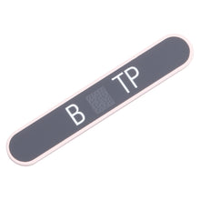 Load image into Gallery viewer, IP135360F_2.jpg@8131df1f21aa7db392f53b8a222dc45c