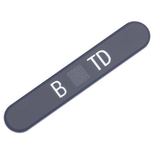 Load image into Gallery viewer, IP135360MN_2.jpg@f880b4c980b258ef2d6f7cacab171b1c