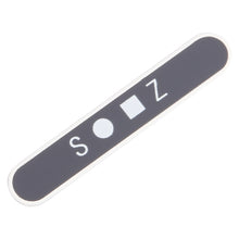 Load image into Gallery viewer, IP135360SL_2.jpg@1c373861bef8c3687075109092294488