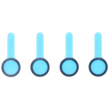 Load image into Gallery viewer, IP137121_1.jpg@3bf230b116d755e4ddd14e4468112c2f