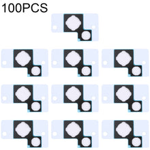 Load image into Gallery viewer, IP137141.jpg@61cf051aced7cd38d690b01b064ca3b0