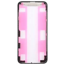 Load image into Gallery viewer, IP1P0004_1.jpg@7d6f32a4ca8ee43d6133131c33a394a2