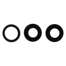 Load image into Gallery viewer, IP1P0010_1.jpg@ec8ac653fb5cc44da1161b1b538b1591