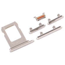 Load image into Gallery viewer, IP1P0012W_3.jpg@1590e774873b80935b9dce961962bfa5