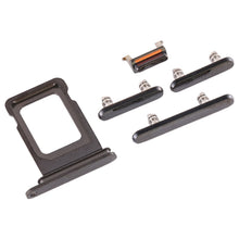 Load image into Gallery viewer, IP1P0013B_2.jpg@f3467ca5c52de194e6b680883177b2ce