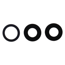 Load image into Gallery viewer, IP1P0015_1.jpg@689e9d3867bde4b9f7e2f67fd66c8d38