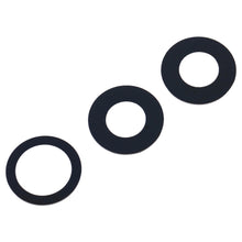 Load image into Gallery viewer, IP1P0015_2.jpg@18563114df026d7fbd75f8e25e119b39