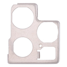 Load image into Gallery viewer, IP1P0018_1.jpg@5015bd338c7e5483353e4a8f1953b544