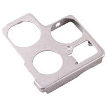 Load image into Gallery viewer, IP1P0018_2.jpg@24441c754144b5bc0f7a9c442ea28752