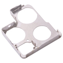 Load image into Gallery viewer, IP1P0018_3.jpg@aa1a6176d51778fdfc49292558cc0689