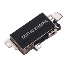 Load image into Gallery viewer, IP1P0023_2.jpg@7f49f75d8ad45ec11e45e5c0a0ab0992