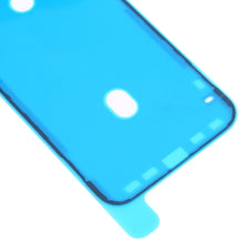 Load image into Gallery viewer, IP1P0035_4.jpg@0c034811a6f9604e05b699f18996a541