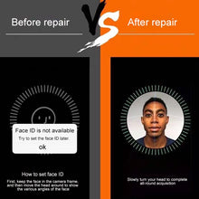 Load image into Gallery viewer, IP1P0045_2.jpg@38c3b235fa5005b3f3602bc66af4f80a