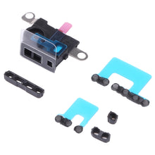 Load image into Gallery viewer, IP1P0061B_1.jpg@74ce1f76159b70450efaf77730bd3a0c