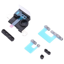 Load image into Gallery viewer, IP1P0061B_2.jpg@c668966d1c628829321820e8d4cc46e5