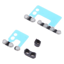 Load image into Gallery viewer, IP1P0061W_3.jpg@1a47bfa584131fab53243e093e30d3d4