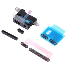 Load image into Gallery viewer, IP1P0062B_1.jpg@36020962076ebeda34a50ab14162869a